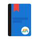 School Planner Diary Timetable - Androidアプリ