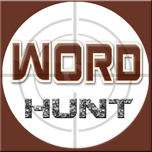 Woooordhunt. Word Hunt. Word Hunt словарь. Woordhunt. Word Hunter.