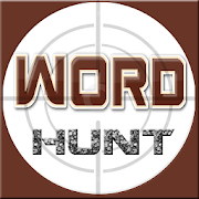 Word Hunt