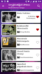 Ghantasala Old Telugu Hit Songs - 600+ Video Songs