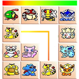 Pikachu Classic - Game Pikachu icon