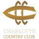 Charlotte Country Club ดาวน์โหลดบน Windows