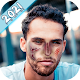 Accident Prank Photo Editor - Fake Injury On Body تنزيل على نظام Windows