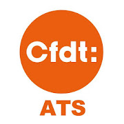 CFDT ATS  Icon