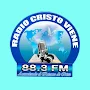Radio Cristo Viene 88.3 Fm