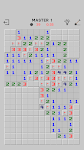 screenshot of Dr. Minesweeper