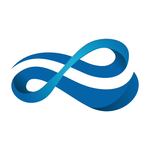 Test APK File feb 23rd - AppWisp.com
