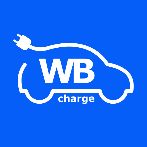 WB Charge 1.2.0 Icon