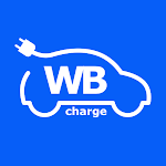 Cover Image of Download WBCharge  APK