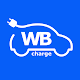 WBCharge Download on Windows