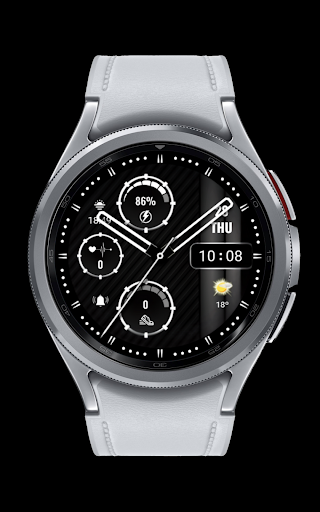 CNRwatch027 screenshot 16