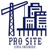 Pro Site ( Limited Version ) icon