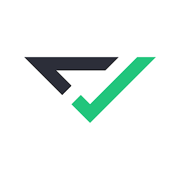 Icon image VeCheck