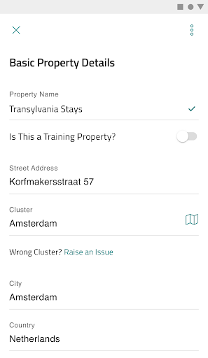 OVH Orbis Screenshot 3 - AppWisp.com