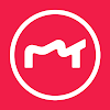 Download Meitu MOD APK latest version (Vip Unlocked) for Android