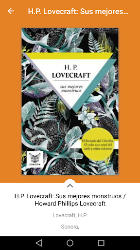 Logo https://play-lh.googleusercontent.com/xnPobNQhnPdJTRjuyUElLvkrPMoRHslLi-wongnX6WkPC72xtkQgsDaShg6eiaVsnfop