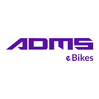 ADMS eBikes - Smart Tracker