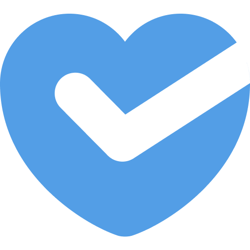 Office Health 2.0.2 Icon