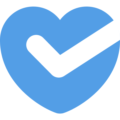 Office Health logo