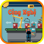 Top 5 Education Apps Like Giải Công Nghệ 6,7,8,9,10,11,12 - Best Alternatives