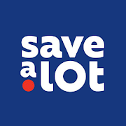 Save-A-Lot Southwest FL