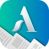 Aadhan: Breaking & Short News icon