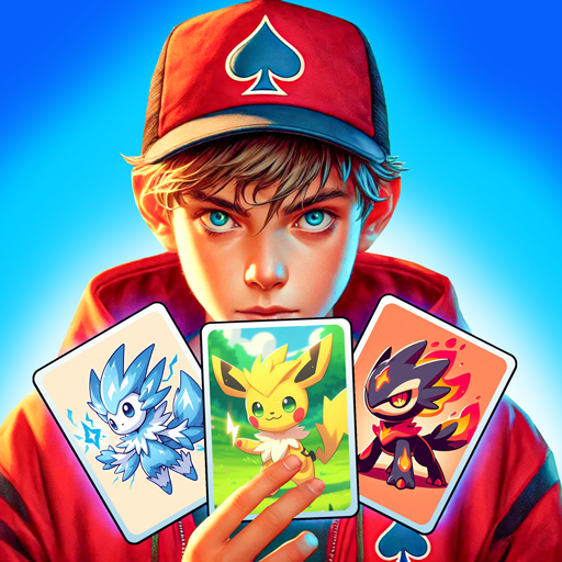 TCG Card Shop Simulator 3D Sim Download on Windows