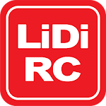 Cover Image of Download LiDi RC  APK