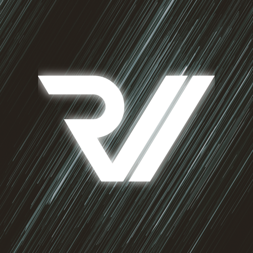 Rev City Church logo