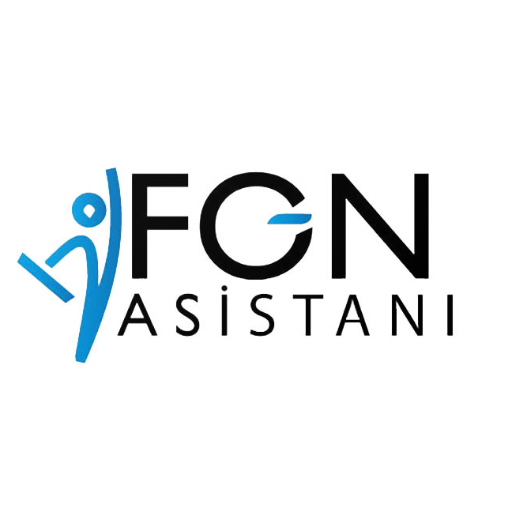 FonAsistanı: Yatırım Fonu Anal 1.1 Icon