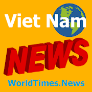 Top 25 News & Magazines Apps Like Viet Nam News - Best Alternatives