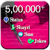 App Details Logo