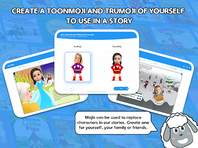 Screenshot image