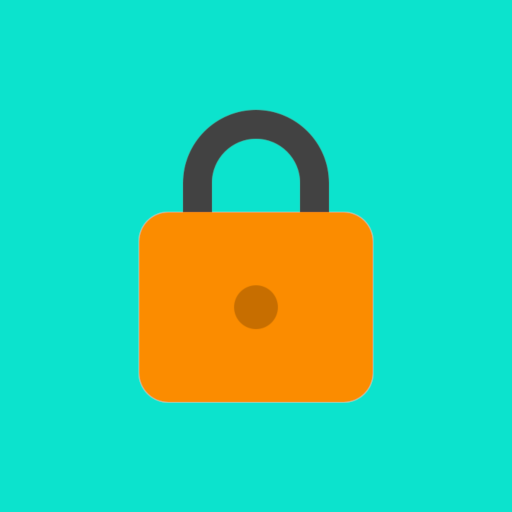 PasswordZ - Password Safe logo