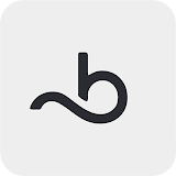 Booksy Biz Pro: Booking & Business Management icon