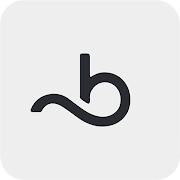 Booksy Biz Pro: Booking & Business Management 1.0.7 Icon