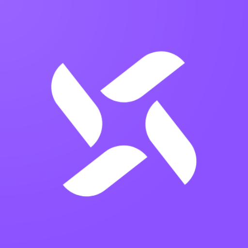 PistonR - AppWisp.com