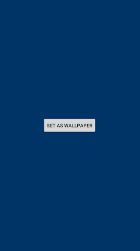 Android application Midnight Blue Wallpaper screenshort