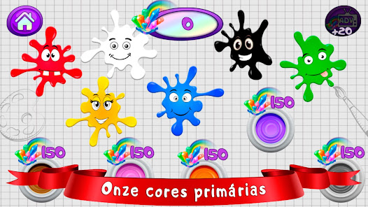 Imagem da captura de tela