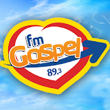 FM Gospel icon