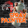 Spray Painter Andser - (full) icon