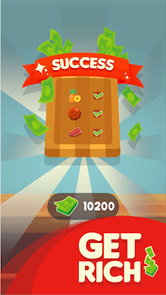 Board Master - Screenshot 4