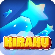 Kiraku Japanese Game