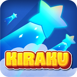 「Kiraku Japanese Game」圖示圖片