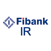 Top 14 Finance Apps Like Fibank IR - Best Alternatives
