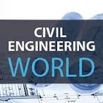 Cover Image of ดาวน์โหลด Civil Engineering Basics  APK