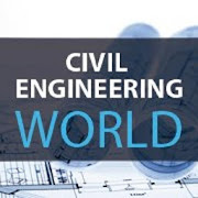 Top 30 Education Apps Like Civil Engineering Basics - Best Alternatives