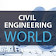 Civil Engineering Basics icon