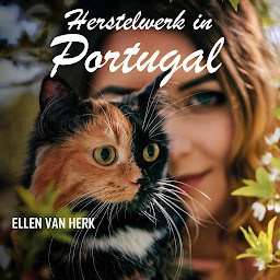 Obraz ikony: Herstelwerk in Portugal