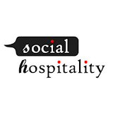 Social Hospitality icon